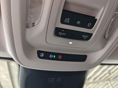 Buick Envision Plus Envision Plus 28T FWD Platinum - ფოტო 5