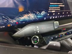 Buick Envision Plus Envision Plus 28T FWD Platinum - ფოტო 6