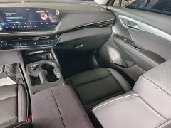 Buick Envision Plus Envision Plus 28T FWD Platinum - ფოტო 7