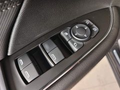 Buick Envision Plus Envision Plus 28T FWD Platinum - ფოტო 8