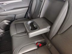 Buick Envision Plus Envision Plus 28T FWD Platinum - ფოტო 9