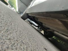 GAC Aion GS4 2024 MAX 1.5T Pilot Edition - ფოტო 16