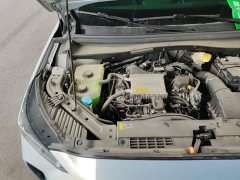 GAC Aion GS4 2024 MAX 1.5T Pilot Edition - ფოტო 19