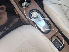 Wuling Hongguang MINIEV Fourth Generation Four-Door Premium Plus Edition - ფოტო 7