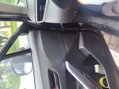 Toyota Corolla Sharp Release 2.0L Elite Edition - ფოტო 18
