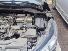 Toyota Corolla Sharp Release 2.0L Elite Edition - ფოტო 20