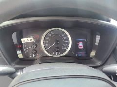 Toyota Corolla Sharp Release 2.0L Elite Edition - ფოტო 4