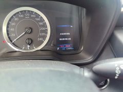 Toyota Corolla Sharp Release 2.0L Elite Edition - ფოტო 5