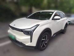 Neta U Pro 400 Premium Driving Edition - ფოტო 1