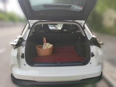 Neta U Pro 400 Premium Driving Edition - ფოტო 10