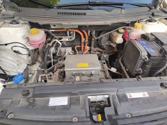 Neta U Pro 400 Premium Driving Edition - ფოტო 11