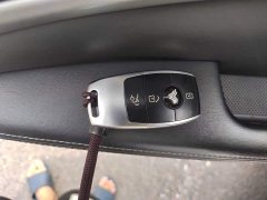 Neta U Pro 400 Premium Driving Edition - ფოტო 12
