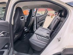Neta U Pro 400 Premium Driving Edition - ფოტო 13