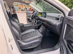 Neta U Pro 400 Premium Driving Edition - ფოტო 14