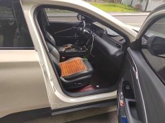 Neta U Pro 400 Premium Driving Edition - ფოტო 17
