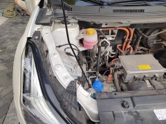 Neta U Pro 400 Premium Driving Edition - ფოტო 18