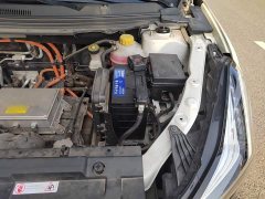 Neta U Pro 400 Premium Driving Edition - ფოტო 19