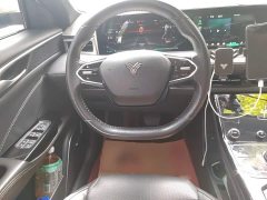 Neta U Pro 400 Premium Driving Edition - ფოტო 3