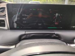 Neta U Pro 400 Premium Driving Edition - ფოტო 4