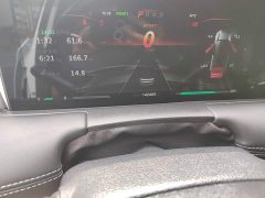 Neta U Pro 400 Premium Driving Edition - ფოტო 5