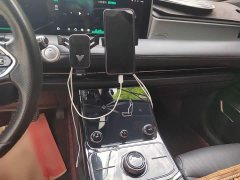 Neta U Pro 400 Premium Driving Edition - ფოტო 6