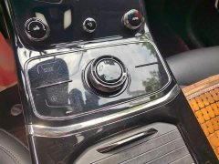 Neta U Pro 400 Premium Driving Edition - ფოტო 7