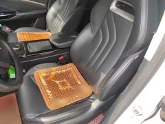 Neta U Pro 400 Premium Driving Edition - ფოტო 8