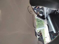 Neta U Pro 400 Premium Driving Edition - ფოტო 9