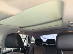 Volkswagen C-TREK Weiling 2020 1.5L Automatic Comfort - ფოტო 14
