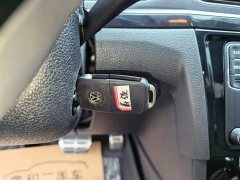 Volkswagen C-TREK Weiling 2020 1.5L Automatic Comfort - ფოტო 17