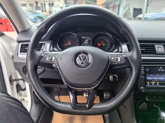 Volkswagen C-TREK Weiling 2020 1.5L Automatic Comfort - ფოტო 7