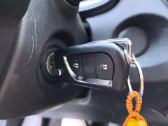 Toyota Corolla Sharp Release 2023 2.0L Pioneer Edition - ფოტო 12