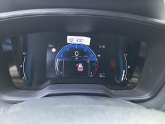 Toyota Corolla Sharp Release 2023 2.0L Pioneer Edition - ფოტო 4