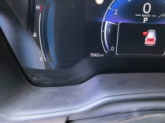 Toyota Corolla Sharp Release 2023 2.0L Pioneer Edition - ფოტო 5