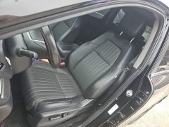 Honda CR-V 2021 240TURBO CVT FWD Smart Comfort Edition - ფოტო 11