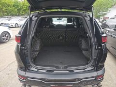 Honda CR-V 2021 240TURBO CVT FWD Smart Comfort Edition - ფოტო 15