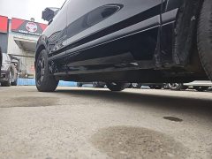 Honda CR-V 2021 240TURBO CVT FWD Smart Comfort Edition - ფოტო 19