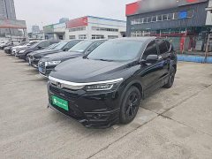 Honda CR-V 2021 240TURBO CVT FWD Smart Comfort Edition - ფოტო 2
