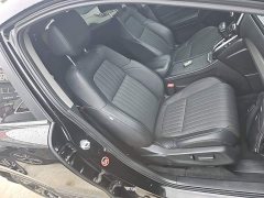 Honda CR-V 2021 240TURBO CVT FWD Smart Comfort Edition - ფოტო 20