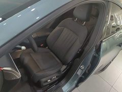 Nio Lerado L60 2024 60kWh Rear-Wheel Drive - ფოტო 11