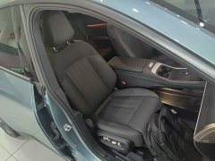 Nio Lerado L60 2024 60kWh Rear-Wheel Drive - ფოტო 20