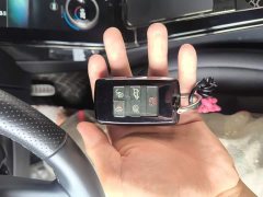Land Rover Range Rover Evoque 2020 249PS R-DYNAMIC SE Sport Tech Edition - ფოტო 12