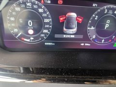 Land Rover Range Rover Evoque 2020 249PS R-DYNAMIC SE Sport Tech Edition - ფოტო 5