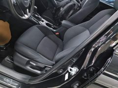 Toyota Frontlander 2023 2.0L CVT Elite - ფოტო 15