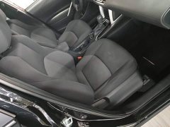 Toyota Frontlander 2023 2.0L CVT Elite - ფოტო 4
