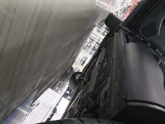 Toyota Frontlander 2023 2.0L CVT Elite - ფოტო 6