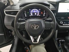 Toyota Frontlander 2023 2.0L CVT Elite - ფოტო 7