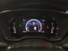 Toyota Frontlander 2023 2.0L CVT Elite - ფოტო 8