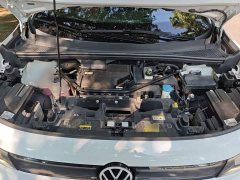 Volkswagen ID.6 X 2023 Upgraded Dynamic AWD - ფოტო 11