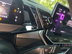 Volkswagen ID.6 X 2023 Upgraded Dynamic AWD - ფოტო 7